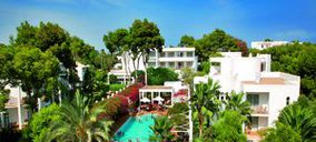 El ebitda hotelero de Sol Meliá vuelve a crecer nueve trimestres después