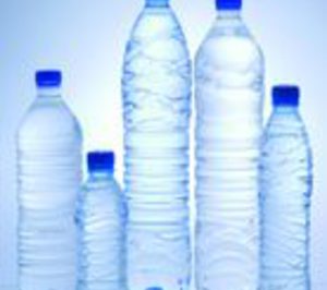 Guerra Total en el sector de aguas