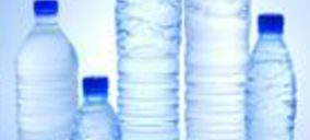 Guerra Total en el sector de aguas