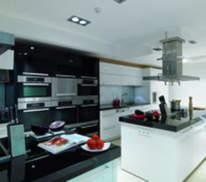 Línea blanca: Esperando a San Renove