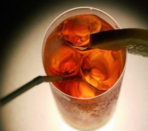 Refrescos: la hostelería pone freno al sector