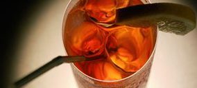 Refrescos: la hostelería pone freno al sector