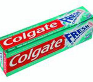 Colgate Palmolive incrementa sus beneficios un 7% en el segundo trimestre