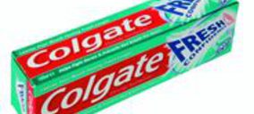 Colgate Palmolive incrementa sus beneficios un 7% en el segundo trimestre