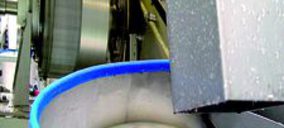 Acenorca compra la Coop. Vino Sierra de Gata