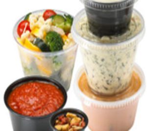 Reynolds compra Pactiv por 6.000 M$