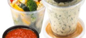 Reynolds compra Pactiv por 6.000 M$