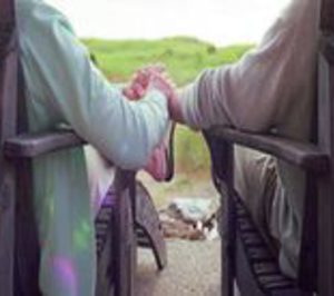 Valle del Oza abrirá un geriátrico en Páramo del Sil y estudia otro en Villablino 