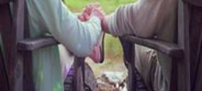 Valle del Oza abrirá un geriátrico en Páramo del Sil y estudia otro en Villablino 