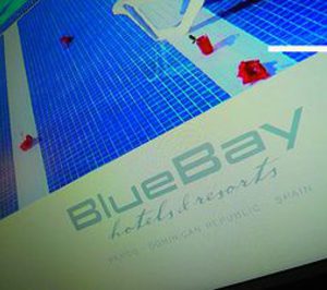 AlAndalus Management Hotels asumirá los establecimientos de Hotetur