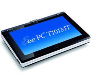 Las ventas de paneles TFT LCD alcanzaron el récord de 170 Mud en el Q2