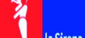 La Sirena seguirá creciendo en Madrid