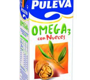 Vía libre para la compra de Puleva por parte de Lactalis