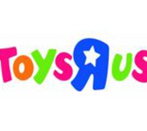 Toys R Us confirma fecha para su apertura de Getafe