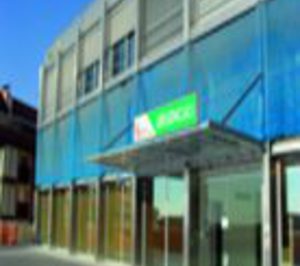 Castilla y León licita la segunda fase de la reforma del Hospital de Benavente por 5,7 M