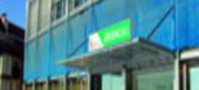 Castilla y León licita la segunda fase de la reforma del Hospital de Benavente por 5,7 M