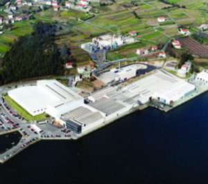 Jealsa invertirá 20 M en su apuesta por Brasil