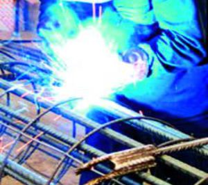 Burdilan y Prelan son declaradas en concurso voluntario