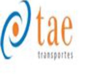 Transports Aranda Eladio cambia de nombre