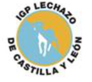 El sacrificio de la IGP Lechazo de Castilla y León crece un 30%