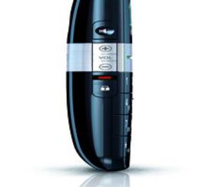 emporia Telecom distribuirá sus teléfonos en la sección online de Carrefour