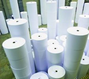 Papel y cartón avisan: habrá subidas de precios