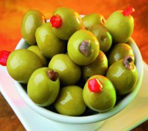 Asemesa y BBVA trabajan en nuevas soluciones para los empresarios del sector