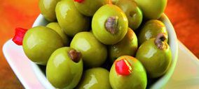 Asemesa y BBVA trabajan en nuevas soluciones para los empresarios del sector