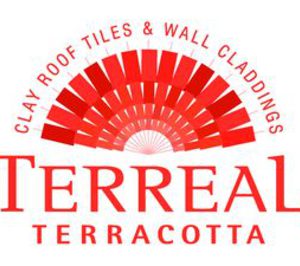 Terreal se reorganiza en España