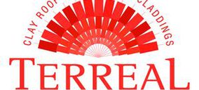 Terreal se reorganiza en España