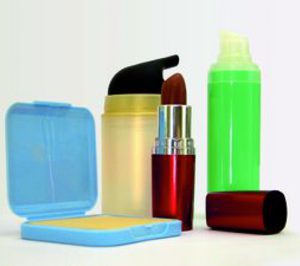 Bodybell compara los hábitos de consumo de belleza en varias regiones