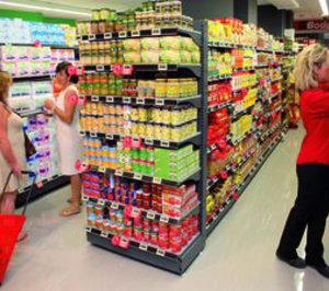 Covirán implanta su nuevo modelo de negocio en Ceuta