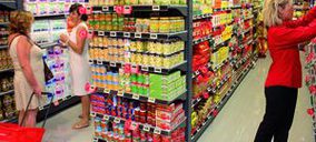 Covirán implanta su nuevo modelo de negocio en Ceuta