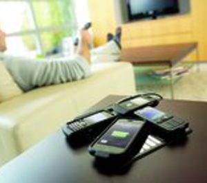 Procter & Gamble trae a España MyGrid de Duracell