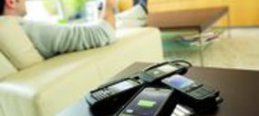 Procter & Gamble trae a España MyGrid de Duracell