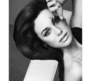 Procter & Gamble apuesta por las actrices para imagen de Pantene Style