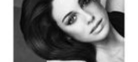 Procter & Gamble apuesta por las actrices para imagen de Pantene Style