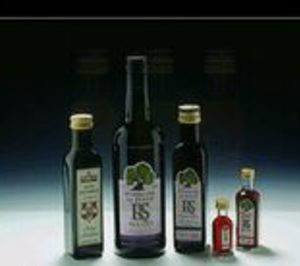 Oleosalgado se consolida en horeca