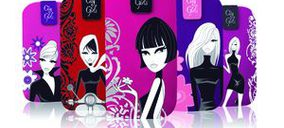 Fonexion presenta sus nuevas licencias