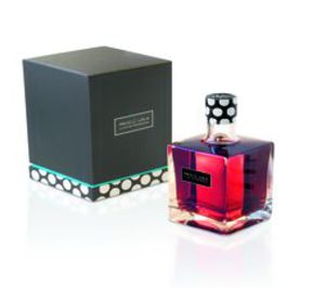 Bodegas Paco&Lola premiada por el diseño y la innovación