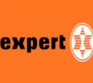 Electrodomésticos Ramón 2000 espera un cierre en positivo