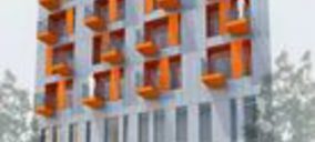 El Ayuntamiento de Barcelona licitará la gestión de 281 nuevas viviendas 