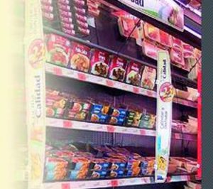 Platos Tradicionales lanza dos nuevas recetas exclusivas para Mercadona