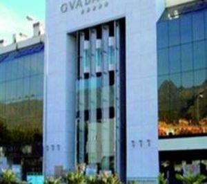 Nortia asume la gestión temporal del marbellí Gran Hotel Gvadalpín & Spa