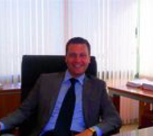 Enric Noguer es nombrado director general del grupo Optursa