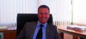 Enric Noguer es nombrado director general del grupo Optursa