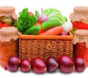 Conservas Alguazas entra en concurso