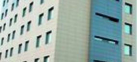 Algeciras inaugura el hotel de 3E Aura