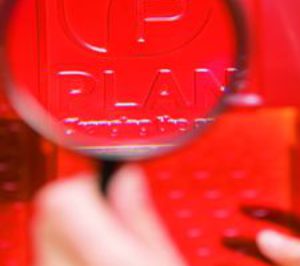 El packaging “verde” tiene buenos pronósticos