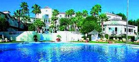 Las Dunas Palace, explotadora de Las Dunas, entra en concurso de acreedores